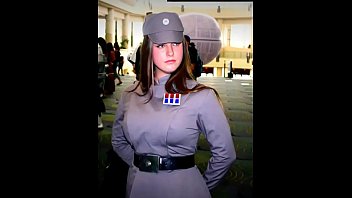 Image for porn video navy girls in uniforms of the ARMY HD video NEW !!! at Xvideos