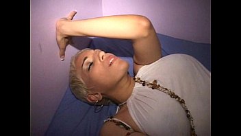 Image for porn video Longest upload German MILF lets Black dude hang He scums blonde Latina butt at Xvideos