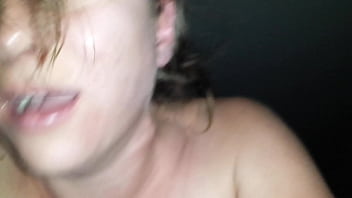 Orgasm Cumming Busty Fuck Bj Amateur Blowjob Cock Sucking Sexy Boobs Tits Fucking Sex Dildo Cum