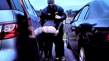 ass 16:06 pantsing #3 epic compilation