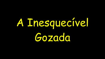 Kau - A Inesquec&iacute_vel Gozada