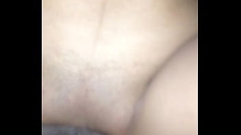 Sexo casero con mi vecina