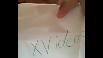 Verification video