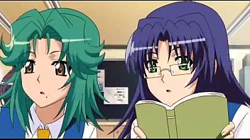 【エロアニメ】擬態催眠