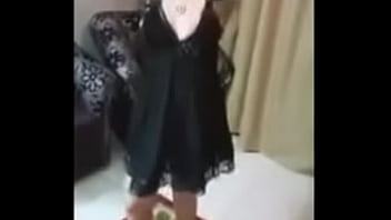 Dança Egípcia De Milf Nua zw-net.com - XNXX.COM.TS