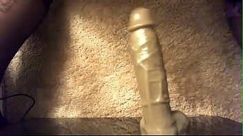 You Will Cum 2 Times In 5 Minutes July 31,2018 b You Will Cum 2 Times In 5 Minutes July 31,2018 b