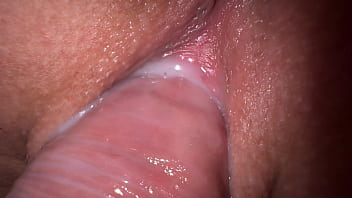 extreme-close-up videos - XVIDEOS.COM