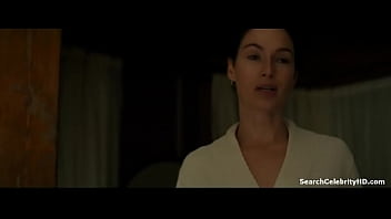 Lena Headey in Zipper 2015