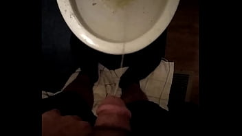 Sexy Pee