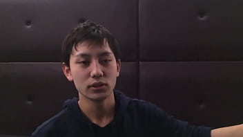 ã—ãƒ¼ã•ãƒ¼ã®å’æ¥­