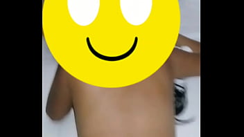 smiley happy amateur porn