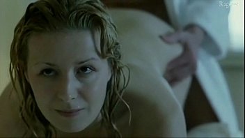 Celebrity Sex Videos - celebrity-sex videos - XVIDEOS.COM