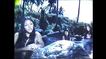 Dyesebel  (1973)