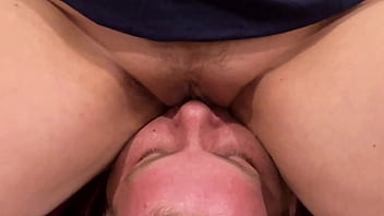 Facesitting Licking Pussy Orgasm Sitting Face Orgasm Riding Face Face His Riding Orgasm Milf Pussy My Lick Pussy Milf Orgasm Licking Pussy Riding Face Eating Pussy German Amateurs Couple Orgasm Sitting Face Fetish Licking Pussy Closeup Milf Pussy