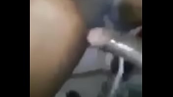 HOT TANNED TITS Hairy porn star trek porn