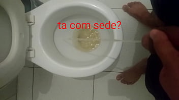 T&aacute_ com sede?