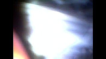 VID-20160212-WA0000