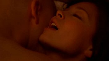 Shine The authoritative shaved pussy cream cum gif can