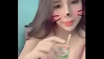 [13:45] sexy korean sexy-girl em g aacute i lч?? ngч??c tr ecirc n livestream uplive