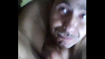 cogida rica con hermoso chico vergon 290115 2