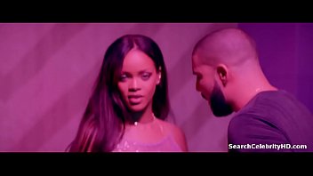 Rahana Sixzy Videos - rihanna-sexy videos - XVIDEOS.COM