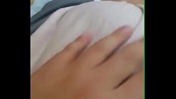 Spanking