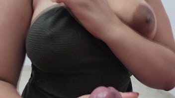 Anal Cum Dildo Pussy Tits Latina Cock Ass Creampie Milf Amateur Mature Squirt...