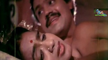 Sexy Hot Bollywood Actress Leaks Video Xxx - hot-indian-actress-nude videos - XVIDEOS.COM