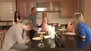 new sex video