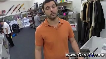 apologise, but, opinion, hairy teen anal creampie hd pity, that now