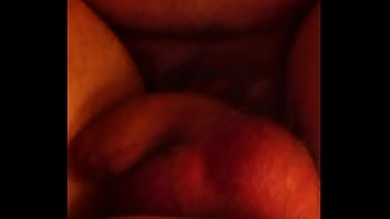 idea necessary big ass milf anal creampie are not right. Let's