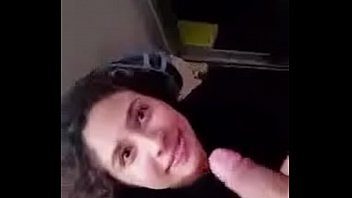 Alguien tiene el otro video de esta chica?