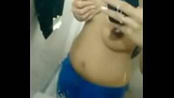Desi call sex video whatsapp number 7642929418 Independent call girl in Mumbai bangalore call girl service nude video call nude chat
