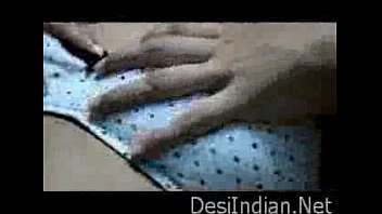 Indian Girl In Heat And Masturbating Herself