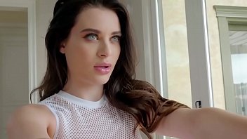 Brazzers - Pornstars Like it Big - (Aletta Ocean Danny D) - Peeping The  Pornstar - XVIDEOS.COM