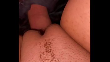 My step brother in law licks my pussy