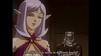 麻薬王に捕まり地獄ハードコアレイプ動画を配信!!!精子を喰わされマンコに大量のザーメンを注ぎ込まれるお姉さん秘匿捜査官！