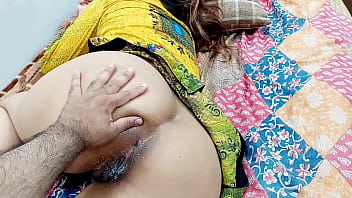 Cute Village Teen Girl Sex Ass Tube - Free Pakistani Anal Porn Videos (481) - Tubesafari.com