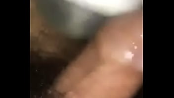 opinion milf cougar blowbang facials apologise, but