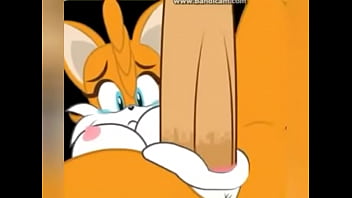 Sonic 3 Porn - Sonic transformers 3 al sex scene - XVIDEOS.COM