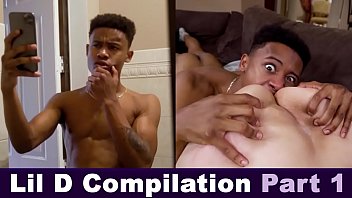 [27:24] interracial milf bangbros bangbros the lil d compilation part 1 of 2