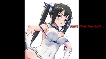 Sarah bigbutt photo album jcnava photo Stocking anime edging feet joi-35668