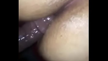 Best black anal ever