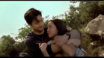 Cherdarn Sex Video - Alden Richards & Kathryn Bernardo - XVIDEOS.COM