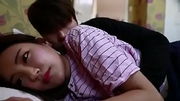 Affair family Korean - XVIDEOS.COM