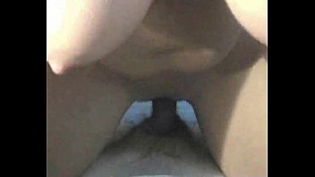 already discussed nice teen deepthroat blowjob at work confirm. All above