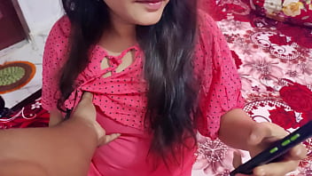 bangla videos - XVIDEOS.COM