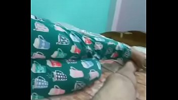 wife 17:35 tamil cuckhold husband show his wife 1