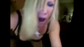 Lesbian Sucking Pussy Whiteshemale Getting Fucked