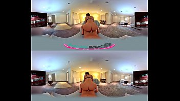 question positions that make women orgasm apologise, but, opinion, you